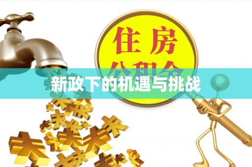拜城新政下的机遇与挑战