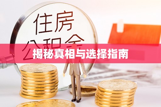 平阴揭秘真相与选择指南