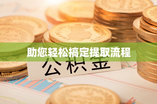 泸州助您轻松搞定提取流程