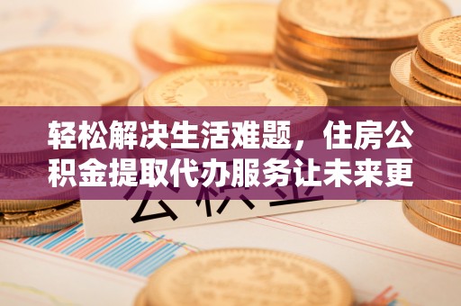 西双版纳轻松解决生活难题，住房公积金提取代办服务让未来更安心