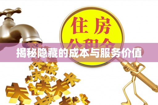 黑山揭秘隐藏的成本与服务价值