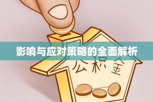 丰原影响与应对策略的全面解析
