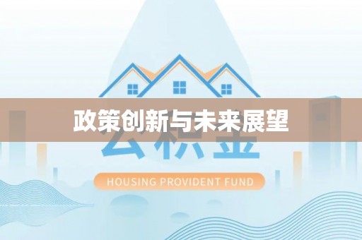 梨树县政策创新与未来展望